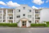 45/6-8 Nile Close, Marsfield, NSW 2122-Image