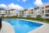 45/6-8 Nile Close, Marsfield, NSW 2122-Image