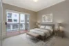 45/6-8 Nile Close, Marsfield, NSW 2122-Image