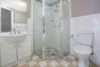 45/6-8 Nile Close, Marsfield, NSW 2122-Image