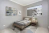 45/6-8 Nile Close, Marsfield, NSW 2122-Image