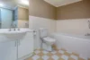 45/6-8 Nile Close, Marsfield, NSW 2122-Image