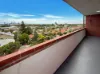 45/6 Hampton, Burswood, WA 6100-Image