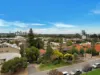 45/6 Hampton, Burswood, WA 6100-Image
