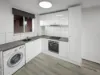 45/6 Hampton, Burswood, WA 6100-Image