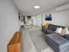 45/6 Hampton, Burswood, WA 6100-Image