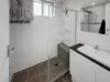 45/6 Hampton, Burswood, WA 6100-Image