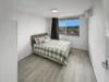 45/6 Hampton, Burswood, WA 6100-Image