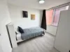 45/6 Hampton, Burswood, WA 6100-Image
