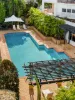 45/6 Merthyr Road, New Farm, Qld 4005-Image