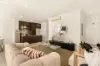 45/6 Merthyr Road, New Farm, Qld 4005-Image