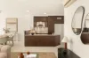 45/6 Merthyr Road, New Farm, Qld 4005-Image