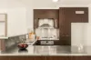 45/6 Merthyr Road, New Farm, Qld 4005-Image