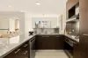 45/6 Merthyr Road, New Farm, Qld 4005-Image