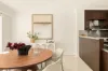 45/6 Merthyr Road, New Farm, Qld 4005-Image