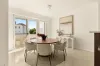 45/6 Merthyr Road, New Farm, Qld 4005-Image