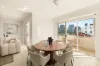 45/6 Merthyr Road, New Farm, Qld 4005-Image