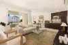 45/6 Merthyr Road, New Farm, Qld 4005-Image