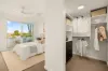 45/6 Merthyr Road, New Farm, Qld 4005-Image