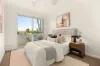 45/6 Merthyr Road, New Farm, Qld 4005-Image