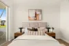 45/6 Merthyr Road, New Farm, Qld 4005-Image