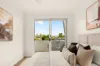 45/6 Merthyr Road, New Farm, Qld 4005-Image