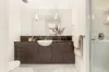 45/6 Merthyr Road, New Farm, Qld 4005-Image
