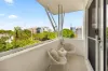 45/6 Merthyr Road, New Farm, Qld 4005-Image