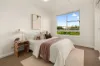 45/6 Merthyr Road, New Farm, Qld 4005-Image