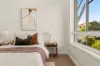 45/6 Merthyr Road, New Farm, Qld 4005-Image