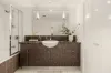 45/6 Merthyr Road, New Farm, Qld 4005-Image