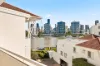 45/6 Merthyr Road, New Farm, Qld 4005-Image