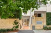 45/6 Merthyr Road, New Farm, Qld 4005-Image