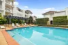 45/6 Merthyr Road, New Farm, Qld 4005-Image