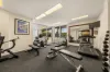 45/6 Merthyr Road, New Farm, Qld 4005-Image