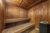 45/6 Merthyr Road, New Farm, Qld 4005-Image