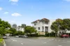 45/6 Merthyr Road, New Farm, Qld 4005-Image