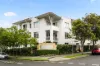 45/6 Merthyr Road, New Farm, Qld 4005-Image