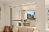 45/6 Merthyr Road, New Farm, Qld 4005-Image