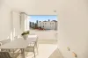 45/6 Merthyr Road, New Farm, Qld 4005-Image