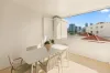 45/6 Merthyr Road, New Farm, Qld 4005-Image