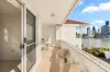 45/6 Merthyr Road, New Farm, Qld 4005-Image