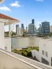 45/6 Merthyr Road, New Farm, Qld 4005-Image