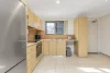 45/6 Walsh Loop, Joondalup, WA 6027-Image