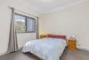 45/6 Walsh Loop, Joondalup, WA 6027-Image