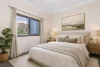 45/6 Walsh Loop, Joondalup, WA 6027-Image