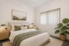 45/6 Walsh Loop, Joondalup, WA 6027-Image