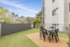 45/6 Walsh Loop, Joondalup, WA 6027-Image