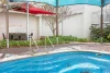 45/6 Walsh Loop, Joondalup, WA 6027-Image