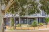 45/6 Walsh Loop, Joondalup, WA 6027-Image